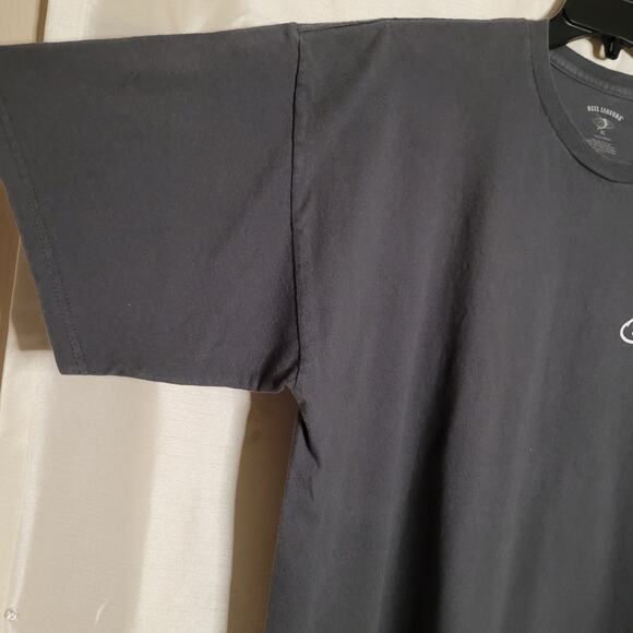 Reel Legends Green Design Shirt - XL - Excellent Condition - Picture 4 of 13